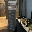 신라스테이 해운대 | 부산 신라스테이 해운대 뷔페 내돈내산 런치 후기｜가성비 좋은 호텔뷔페 가족 외식 추천