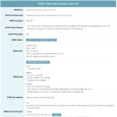 월간평생학습 | [ISTQB 자격증 52시간 공부로 한번에 합격] 공부 방법부터 실제 후기까지