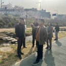 장원 이미지