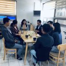 다소니지역아동센터 이미지