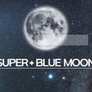 시민슈퍼 이미지