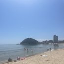 이마트24 양양동산항점