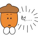 장덕기내과의원 이미지