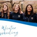 (주)에버그린글로벌 이미지