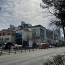 정자동 93-34 | 분당 정자동 임장후기 - 한솔마을 한솔주공4단지, 한솔한일 통합재건축, 한솔주공5단지, 한솔주공6단지