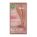 NR-5[경북대로]-상-260 | [구두 미끄럼방지 패드] 앞꿈치 패드 알토노(R-TONO) 편안함과 발바닥 통증 완화 효과를 동시에~!