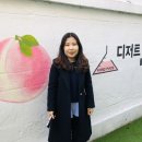 엄마는 외출중 이미지