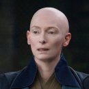 쓰리에스홍대연기학원 이미지