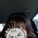 살롱드주아 이미지