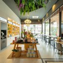 사우스반데코 호텔 이미지