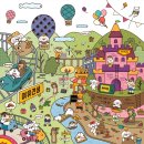 (주)앤즈글로벌 이미지