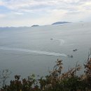 2025년 12월 24일(수) 남파랑길 제90회차 답사 회원모집 이미지