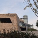 한성백제역3번출구(뒤) | 한성백제 박물관 ｜서울 올림픽공원 산책과 함께 즐기는 서울 속 역사여행