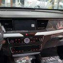 웨스트모터스 이미지