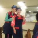 구월3동-10 이미지