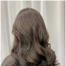 외출준비미용실 이미지