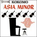 Asia Minor / Kokomo 이미지