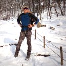 계룡산흑염소