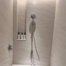 하롱베이 | 하롱베이 인터컨티넨탈 호텔 룸 후기 | 오션뷰 객실·시설·투숙 솔직 리뷰