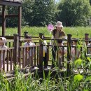 푸름청소년활동센터 이미지