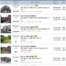 박상현세무회계사무소 이미지