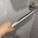 봄사랑약국 | [출산1주차] 목포한사랑병원 제왕절개 후기