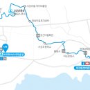 제주 올레길 7-1코스 | [제주올레길 7-1코스 완주기] 서귀포버스터미널~제주올레여행자센터