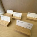 머스트골프 이미지