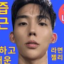 즐거운셀러 이미지