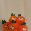 무명고택 이미지