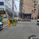 영신빌딩 이미지