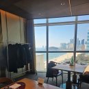 더뷰 | 부산 해운대 호텔 뷔페 시그니엘 부산 더 뷰 솔직후기 음식종류