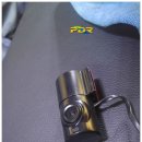 (주)나인테크놀로지 이미지