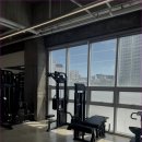 핏 라이프스타일 해운대 이미지