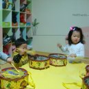 예닮어린이집 이미지