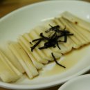 부산명물횟집 이미지