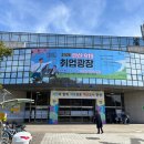 주식회사 메디로지스 네이버블로그