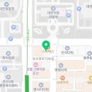 변호사최기석법률사무소