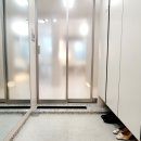 우면주공아파트 이미지