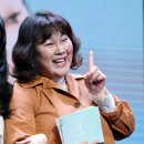 형제상도 이미지
