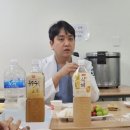 서울사랑요양병원 이미지