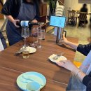 탐드 | 화성 동탄 영천동 탐드 내돈내산 후기