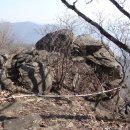 두곡리마을회관 이미지