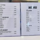 토끼미 1길 2(엄정면) | ​[대구/아이와 가볼만한곳] 화원유원지 화원역사문화체험관: 입장료&amp;주차 무료, 실내 아이와 체험 추천