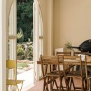 멜로우스테이 이미지