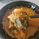 광안천지식당송도