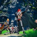 CU 주안점 이미지