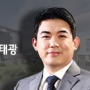 2024-03-0022 - 옥천군 | 2024-03-0022