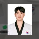 T-FORCE 태권도장 이미지