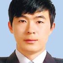의정부소방서(송산119안전센터)